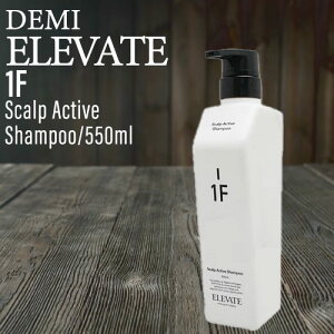 f~ Gx[g XLvANeBuVv[ {g 550ml(f~RXeBNX Y eꔄ e e@ T ꔄi ӂ y  L EL n ₩Ȕ gu 