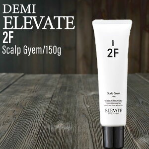 f~ Gx[g XLvWF 150g (f~RXeBNX Y eꔄ e e@ T ꔄi XJvPA PA Mtg ь  rWlX ь gu  