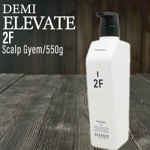 f~ Gx[g XLvWF {g 550g (f~RXeBNX Y eꔄ e e@ T ꔄi XJvPA PA Mtg ь  rWlX gu 