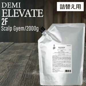 f~ Gx[g XLvWF tB 2000g (f~RXeBNX Y eꔄ e e@ T ꔄi XJvPA PA tB lߑւ  rWlX g