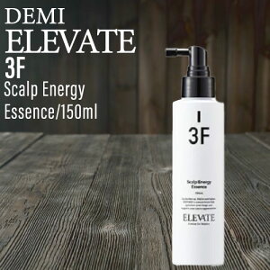 f~ Gx[g XLvGiW[GbZX 150ml (f~RXeBNX Y eꔄ e e@ T ꔄi XJvPA PA  rWlX gu  