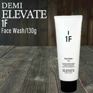 �f�~ �G���x�[�g �t�F�C�X�E�H�b�V�� 130g (�f�~�R�X���e�B�N�X �����Y ���e���ꔄ ���e�� ���e�@ �T���� �ꔄ�i ��� �玉 �ь����� ���N�� ���� ���� �j�L�r ���̓� �M�t�g �ӂ� �y�� ����g