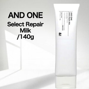 |Cg12{ Ah ZNg؃A~N 140g (ANDONE J[ p[} X^CO wA~N CoX AEgoX wAJ[ p[} eꔄi ep Tꔄi 