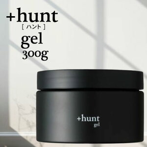 y|CgUPZSALEΏہzZteB ng WF 300g(sefety +hunt gel e e X^CO Tꔄi Y j  eꔄi Ȗ  lC hant e styling I[