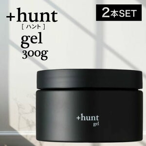 y|CgUPZSALEΏہzy2zZteB ng WF 300g(sefety +hunt gel e e X^CO Tꔄi Y j  eꔄi Ȗ  lC hant e I[