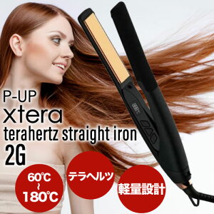 |Cg10{ P-UP XTERA ewc Xg[g 2G (te s[Abv GNXe Ki _[WX ቷAC  OtF c ewcg s[Abv PA c 