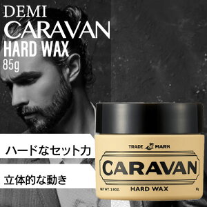 f~ Lo n[hbNX 85g (Demi Tꔄ eꔄ e@ꔄ et lC b j Y t[  V[g  L[v WF  e YT)