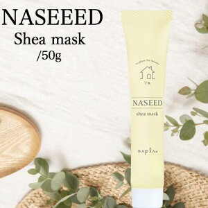 iv iV[h VA}XN 50g(napla naseed p[} J[ I[KjbNu z[PA g[gg eꔄ Tꔄi p[}  TPA vdl VR[t