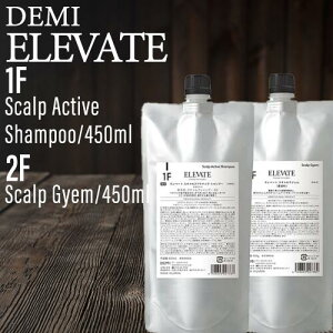 ySETz f~ Gx[g XLvANeBuVv[ &XLvWF tB 450ml/450g(f~RXeBNX Y eꔄ e e@ T ӂ y  L EL n 