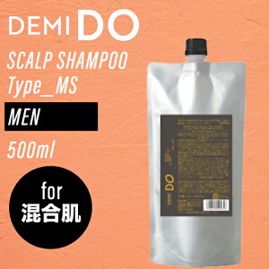 f~ hD XJvVv[ ^Cv MS tByMENz 500ml (f~RXeBNX Y eꔄ ꔄi  玉 ь N   jLr ̓ Mtg ӂ y g