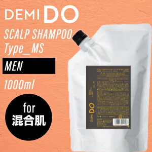 f~ hD XJvVv[ ^Cv MS tByMENz 1000ml (f~RXeBNX Y eꔄ T ꔄi  玉 ь N   jLr Mtg ӂ y g