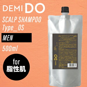 f~ hD XJvVv[ ^Cv OS tByMENz 500ml (f~RXeBNX Y eꔄ ꔄi  玉 ь N   jLr ̓ Mtg ӂ y g