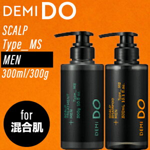 y|CgUPZSALEΏہzySETz f~ hD XJvVv[ g[gg^Cv MSyMENz 300ml/300g (f~RXeBNX Y eꔄ e ꔄi  玉 ь N