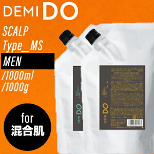 ySETz f~ hD XJvVv[ g[gg^Cv MSyMENz 1000ml/1000g (f~RXeBNX Y eꔄ e T ꔄi  玉 ь N   jLr