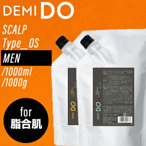 y|CgUPZSALEΏہzySETz f~ hD XJvVv[ g[gg^Cv OSyMENztB 1000ml/1000g (f~RXeBNX Y eꔄ e e@ ꔄi  