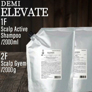 ySETz f~ Gx[g XLvANeBuVv[ &XLvWF tB 2000ml/2000g(f~RXeBNX Y eꔄ e e@ T ӂ y  L EL n