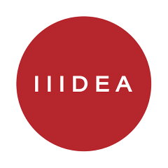 IIIDEA 楽天市場店