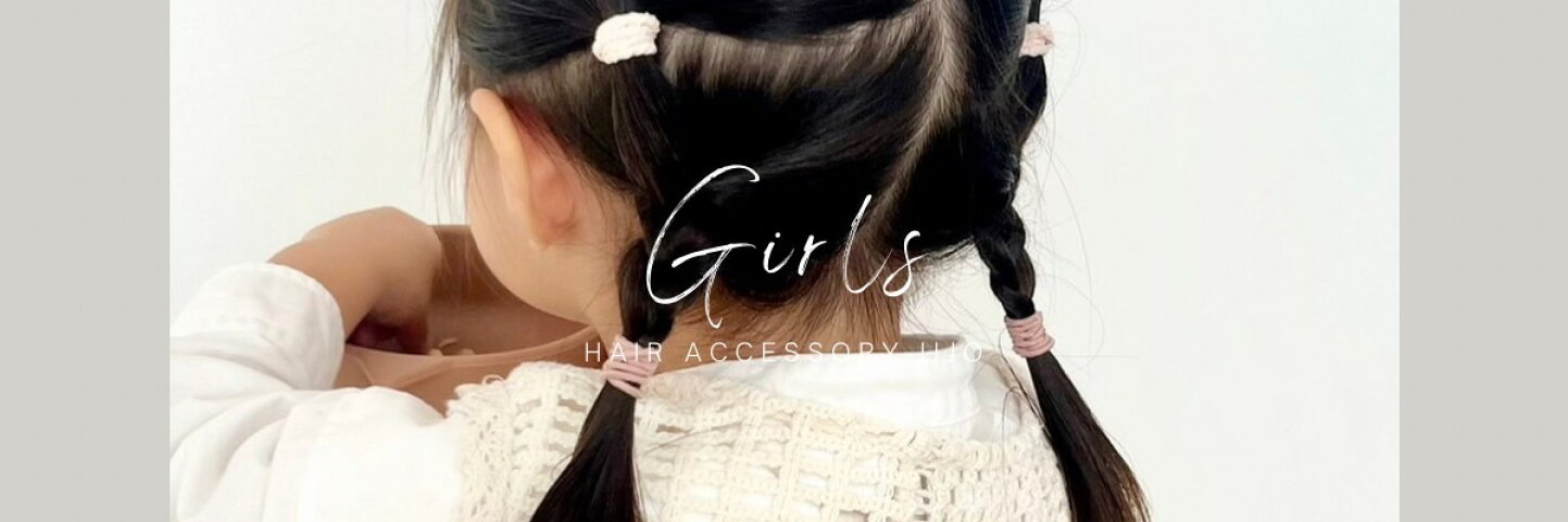 楽天市場 ヘアゴムのお店iijo ヘアゴム中心に女性向けの気持ちが華やぐ商品を扱っています ヘアゴム リボン ベロア ベルベット ブラック 黒 バレッタ おしゃれ 大人っぽい シンプル 高級感 上品 フォーマル 可愛い 入学式 卒業式 入園式 卒園式 バレンタイン フォーマル セレモニー デート 冠婚葬祭