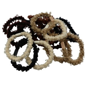 [] iijo wAS LbY 15{ Zbg ~j q ՂȂ ܂Ȃ Ȃ I[KW[ { Jt  qp qǂ ۈ牀 ct c w wZ ɂ 