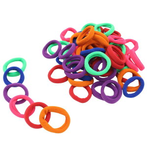 �y�ő�62%OFF�Z�[��!!�z�y���Ԍ���z [����] iijo �l�C �u�����h �w�A�S�� �L�b�Y 60�{ �Z�b�g �ӂ�q ���S�� �q�� �q�ǂ� �q���p ���w�� �c�t�� �ۈ牀 ����Ȃ� ������� �v���[���g �ɂ��Ȃ� ��