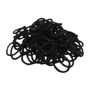 �y�ő�62%OFF�Z�[��!!�z�y���Ԍ���z [����] iijo �l�C �u�����h �w�A�S�� �L�b�Y �����q �� 90�{ �Z�b�g �V���v�� �q�� �q�ǂ� �q���p ����Ȃ� ������� �v���[���g �ɂ��Ȃ� ���킢�� ���ɂ�