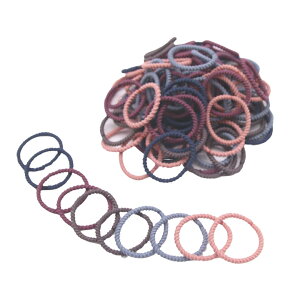 ySi10%OFFN[|zy܂!!z [] iijo lC uh wAS LbY q  90{ Zbg Vv q qǂ qp Ȃ  v[g ɂȂ 킢 