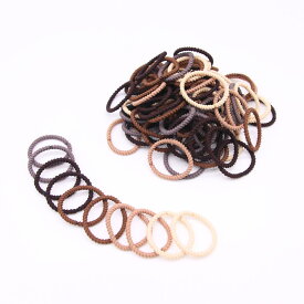 ★ 今日まで!! ★ 【最大20%OFFクーポン!!】 [公式] iijo 人気 ブランド ヘアゴム キッズ ぎざ子 娘 90本 セット シンプル 子供 子ども 子供用 飾りなし おしゃれ プレゼント 痛くない かわいい 取れにくい ベビー 赤ちゃん 小学生 女の子 保育園 幼児 幼稚園 髪ゴム 跡