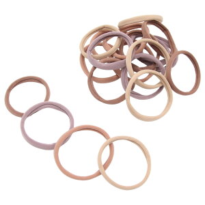  Si25%OFF!!  y2ԌN[|zy12/4 20Jnz [] iijo lC uh wAS W[W 20{ Zbg ̂юq l Vv  lۂ lq ANZT[ Ղ