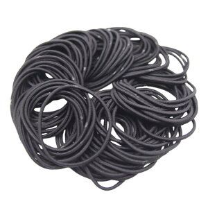 ySi15%OFFN[|!!zy20() 20z [] iijo wAS LbY 100{ Zbg قq q qǂ qp Ȃ  v[g ɂȂ 킢 ɂ lC uh ׃S