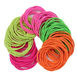 �y�ő�62%OFF�Z�[��!!�z�y���Ԍ���z [����] iijo �w�A�S�� �L�b�Y 100�{ �Z�b�g �ق��q �q�� �q�ǂ� �q���p ����Ȃ� ������� �v���[���g �ɂ��Ȃ� ���킢�� ���ɂ��� �l�C �u�����h �׃S�� �u