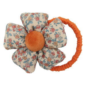 yő500~OFFN[|zyԌz [] iijo wAS LbY   q qǂ qp {   v[g ɂȂ 킢 ɂ ||   ^ 