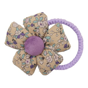 ySi15%OFFN[|!!zy20() 20z [] iijo wAS LbY   q qǂ qp {   v[g ɂȂ 킢 ɂ ||   ^