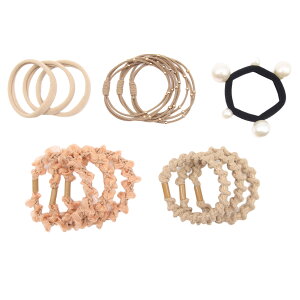 [] iijo wAS l 13{ Zbg p[ Vv  lۂ lq ANZT[ ՂȂ Ȃ  iijo  킢 d LbY q  [v v