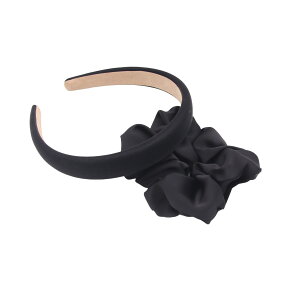 y5%OFFN[|  Ԍz [] iijo J`[V VV Zbg ɂȂ  킢 l  ɂȂȂ  x[W i` ubN Te fB[X V