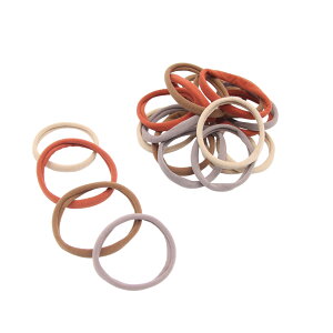 y5%OFFN[|  Ԍz [] iijo lC uh wAS W[W 20{ Zbg ̂юq l Vv  lۂ lq ANZT[ ՂȂ ItBX  S