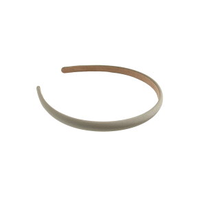 ySi11{|Cgzy1000~ȏ 5%OFFN[|z [] iijo J`[V ׂ ɂȂȂ ItBX ɂȂ  i` ׂ l i   Ȃ fB[X 