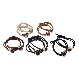 [] iijo wAS LbY  10{ Zbg { S q qǂ qp  S  v[g ɂȂ 킢 ɂ xr[ Ԃ lߍ킹 ̎q ǂ 