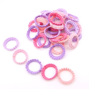 yő500~OFFN[|zyԌz [] iijo wAS LbY ˎq 50{ Zbg xr[ Ԃ q qǂ qp Ȃ Ȃ  v[g ɂȂ ՂȂ 