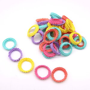 [] iijo wAS LbY ˎq 50{ Zbg xr[ Ԃ q qǂ qp Ȃ Ȃ  v[g ɂȂ ՂȂ 킢 ^ ڗ Jt u 