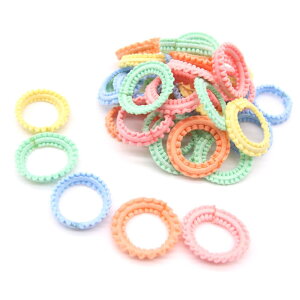 yԌzy1000~ȏ 5%OFFN[|z [] iijo wAS LbY ˎq 50{ Zbg xr[ Ԃ q qǂ qp Ȃ Ȃ  v[g ɂȂ Ղ