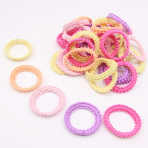 [] iijo wAS LbY ˎq  50{ q qǂ qp Ȃ  v[g ɂȂ ՂȂ 킢 ڗ xr[ Jt v[g u w ۈ牀 ct