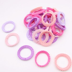 ySi15%OFFN[|!!zy20() 20z [] iijo wAS LbY ˎq  50{ q qǂ qp Ȃ  v[g ɂȂ ՂȂ 킢 ڗ xr[ Jt