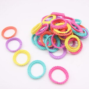 ySi10%OFFN[|zy܂!!z [] iijo wAS LbY ˎq  50{ q qǂ qp Ȃ  v[g ɂȂ ՂȂ 킢 ڗ xr[ Jt 