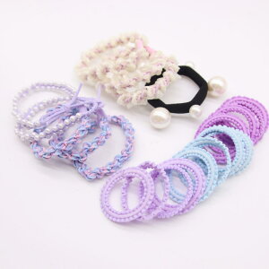 ySi10%OFFN[|zy܂!!z [] iijo wAS iijo LbY 5 21{ Zbg S q p[ r[Y lߍ킹  Ȃ  v[g  qp qǂ 