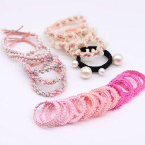 [] iijo wAS iijo LbY 5 21{ Zbg S q p[ r[Y lߍ킹  Ȃ  v[g  qp qǂ ɂ ɂȂ 킢 xr[ 