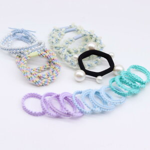 [] iijo wAS iijo LbY 5 21{ Zbg S q p[ r[Y lߍ킹  Ȃ  v[g  qp qǂ ɂ ɂȂ 킢 xr[ 