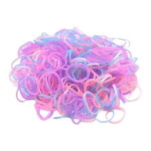 yő500~OFFN[|zyԌz [] iijo wAS LbY xr[ 300{ Zbg wASJb^[ VRS Ԃ Jb^[ Jbg pu oh S q qǂ qp 