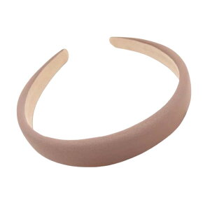  Si25%OFF!!  y2ԌN[|zy12/4 20Jnz [] iijo J`[V ɂȂ L Vv  i`    xA l  ɂȂȂ ɂ