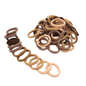 yő500~OFFN[|zyԌz [] iijo lC uh wAS LbY 60{ Zbg ӂq S q qǂ qp w ct ۈ牀 Ȃ  v[g ɂȂ