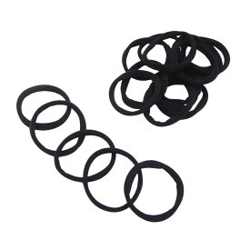 [公式] iijo 人気 ブランド ヘアゴム ジャージ 20本 セット のび子 大人 シンプル おしゃれ 大人っぽい 大人女子 アクセサリー 跡がつかない オフィス 大量 髪ゴム ジャージー ヘアゴム よく 伸びる かわいい キッズ 子供 可愛い 飾りなし 黒 茶色 プレゼント ネオン カラー